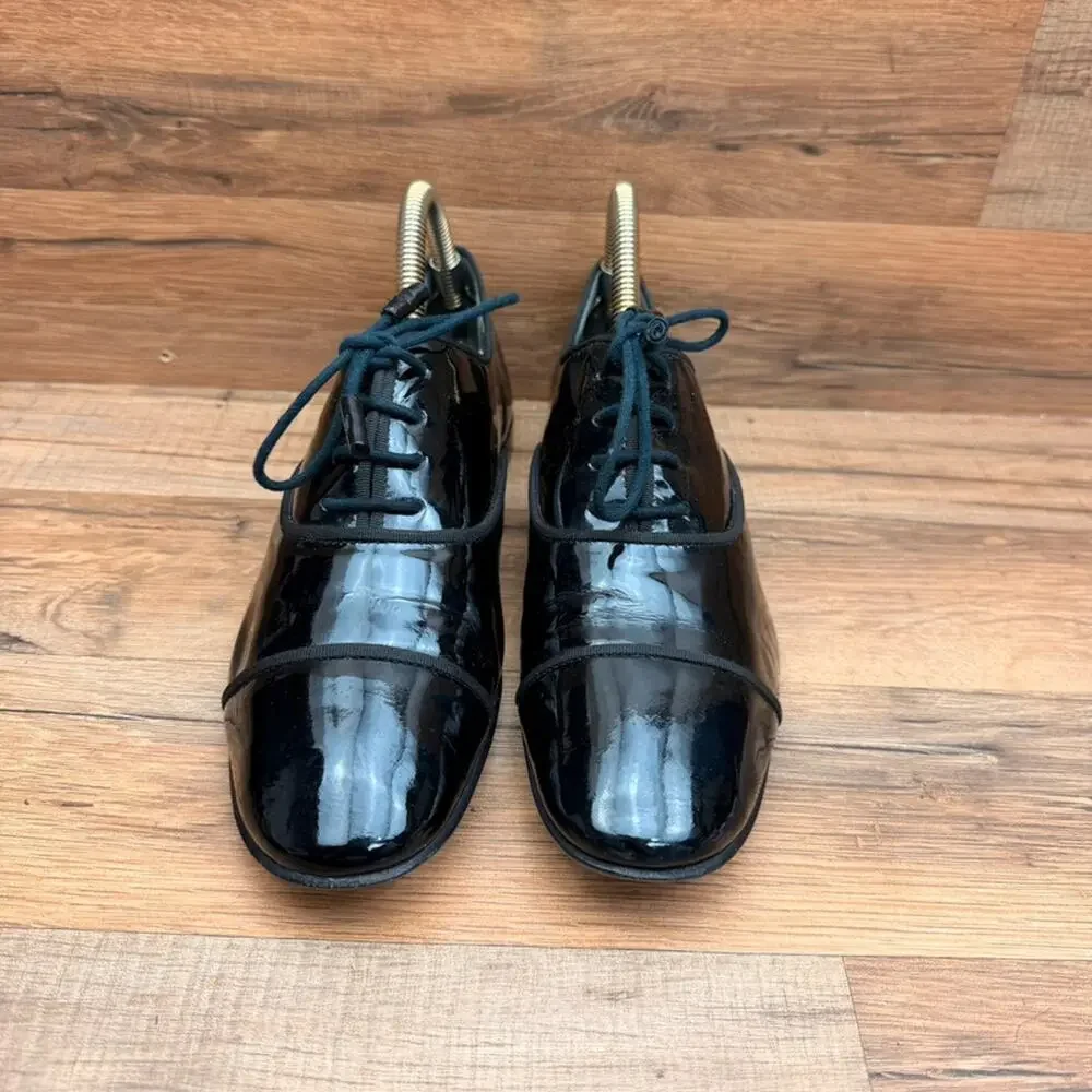Tory Burch product details